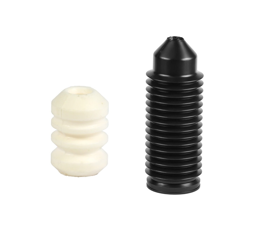 SERRAT KIT DE SUSPENSION DELANT. VOLKSWAGEN GOL 02> SAVEIRO 01>  GOL COUNTRY 02> VOYAGE 08>