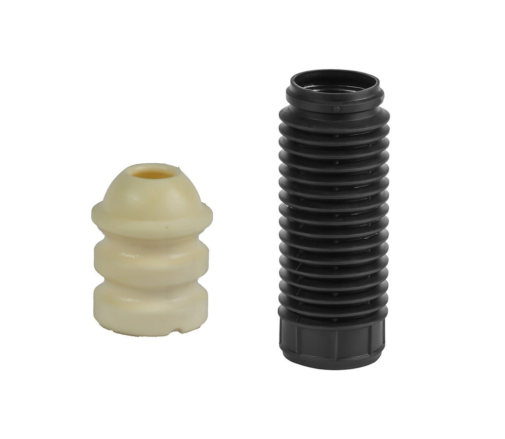 SERRAT KIT DE SUSPENSION TRASERO FIAT TEMPRA 8V 92/98  