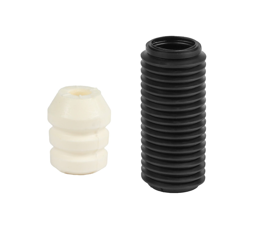 SERRAT KIT DE SUSPENSION DELANT. VOLKSWAGEN GOLF 94/99