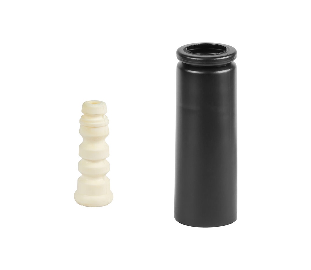 SERRAT KIT DE SUSPENSION TRASERO VOLKSWAGEN GOLF 00> AUDI A3