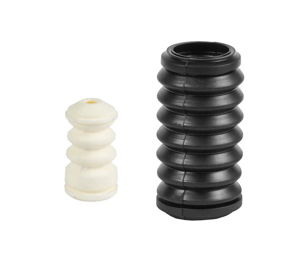 SERRAT KIT DE SUSPENSION TRASERO VOLKSWAGEN SAVEIRO 01>