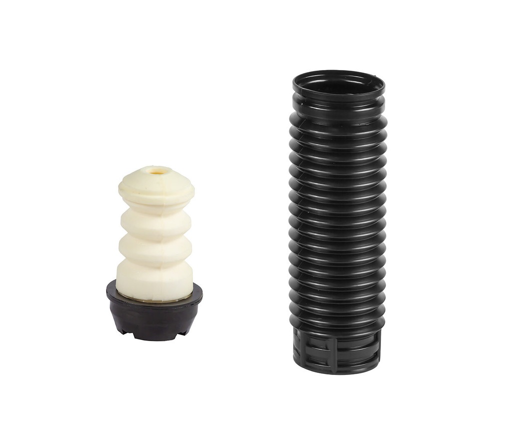 SERRAT KIT DE SUSPENSION TRASERO VOLKSWAGEN GOL 03> VOYAGE 08> GOL COUNTRY 02> TOPE CON CAZOLETA