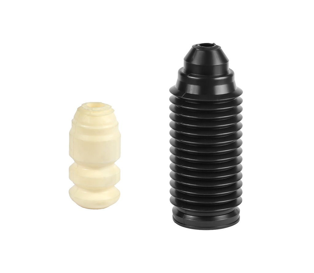 SERRAT KIT DE SUSPENSION DELANT. VOLKSWAGEN CADDY 96/09 POLO 96/99 - SEAT IBIZA 95/11 INCA 98/13 CORDOBA 95/10 TOLEDO 94/10