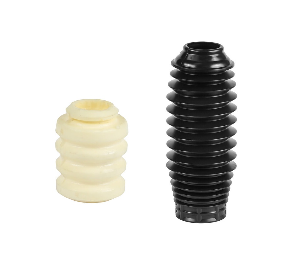 SERRAT KIT DE SUSPENSION DELANT. FORD MONDEO 94/12  