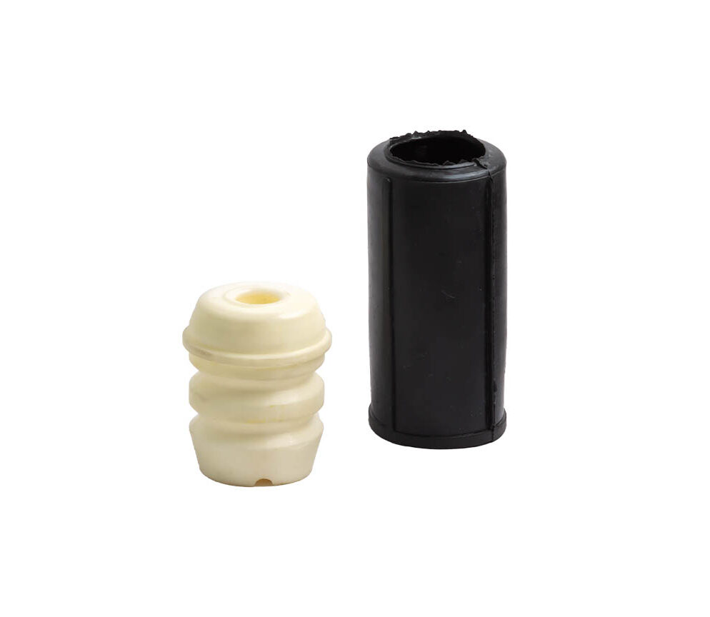 SERRAT KIT DE SUSPENSION DELANT. FIAT DUNA 87/95 UNO 1.5 93>  
