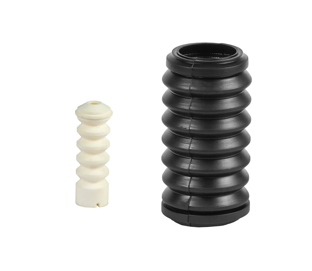 SERRAT KIT DE SUSPENSION TRASERO VW GOL 95/02 QUANTUM 95> SANTANA 03/07 SAVEIRO 96> VOYAGE 08>