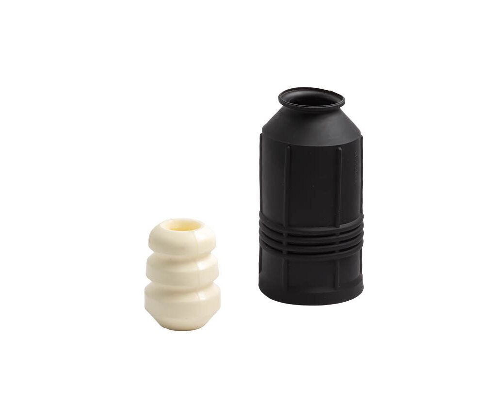 SERRAT KIT DE SUSPENSION DELANT. FIAT MAREA 2.0 98/07  