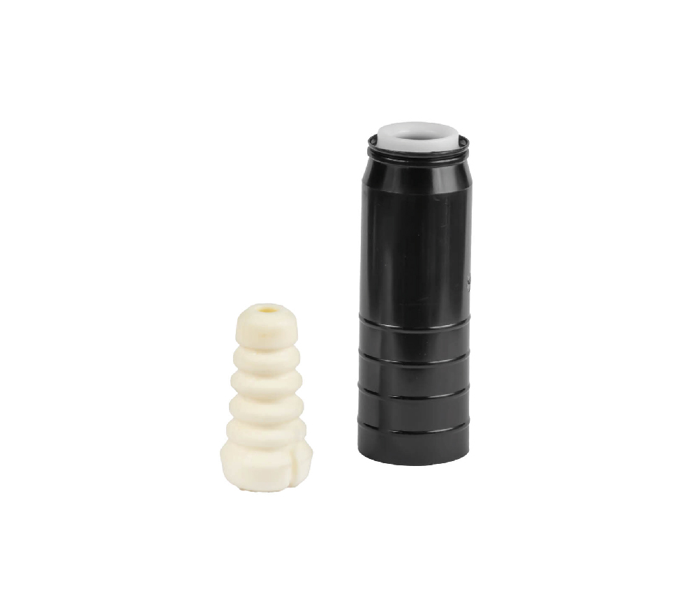 SERRAT KIT DE SUSPENSION TRASERO FIAT PUNTO 07> IDEA 05> LINEA 08> GRAN SIENA 08>