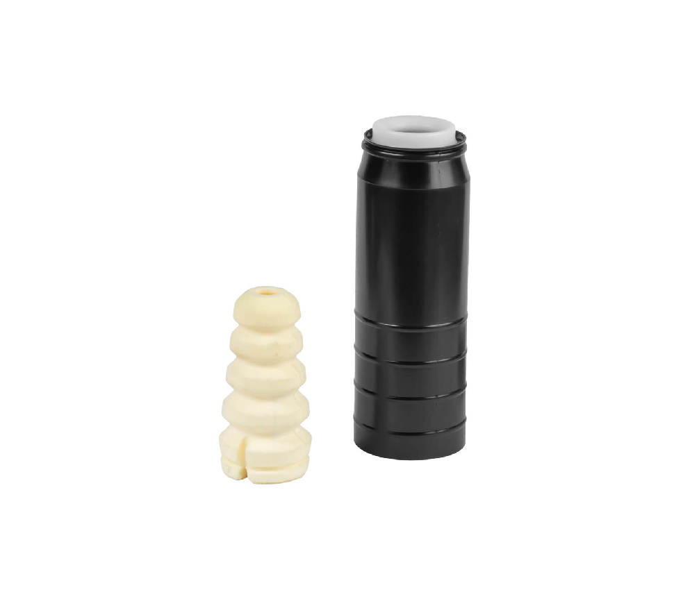 SERRAT KIT DE SUSPENSION TRASERO FIAT IDEA 05/08  