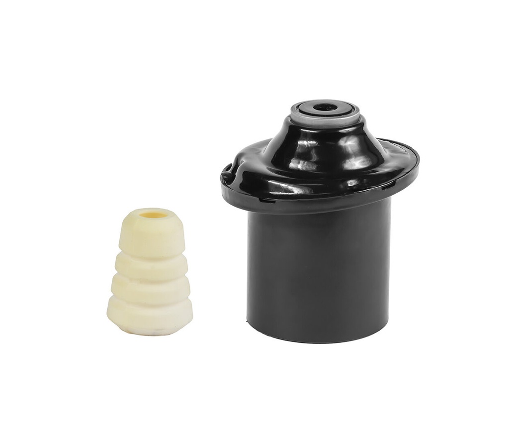SERRAT KIT DE SUSPENSION DELANT. CHEV CORSA II 02/11 MERIVA  / 03/13 CON ABS 