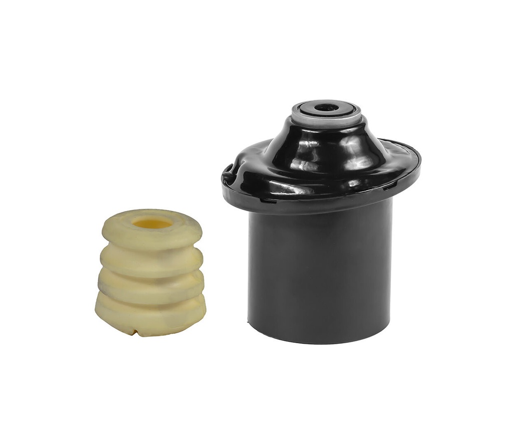 SERRAT KIT DE SUSPENSION DELANT. CHEV VECTRA 97/06  