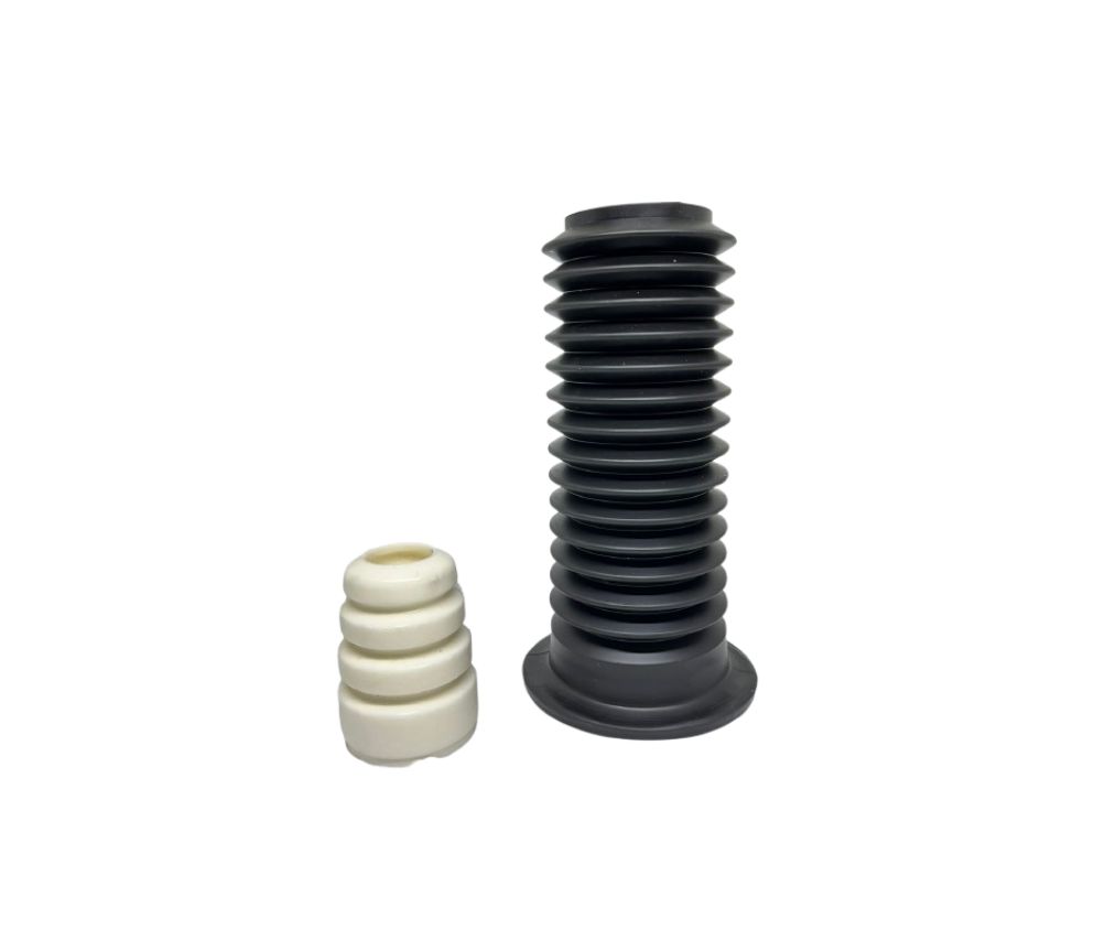 SERRAT KIT DE SUSPENSION DELANT. FORD FIESTA 11>  / ECOSPORT 11> 