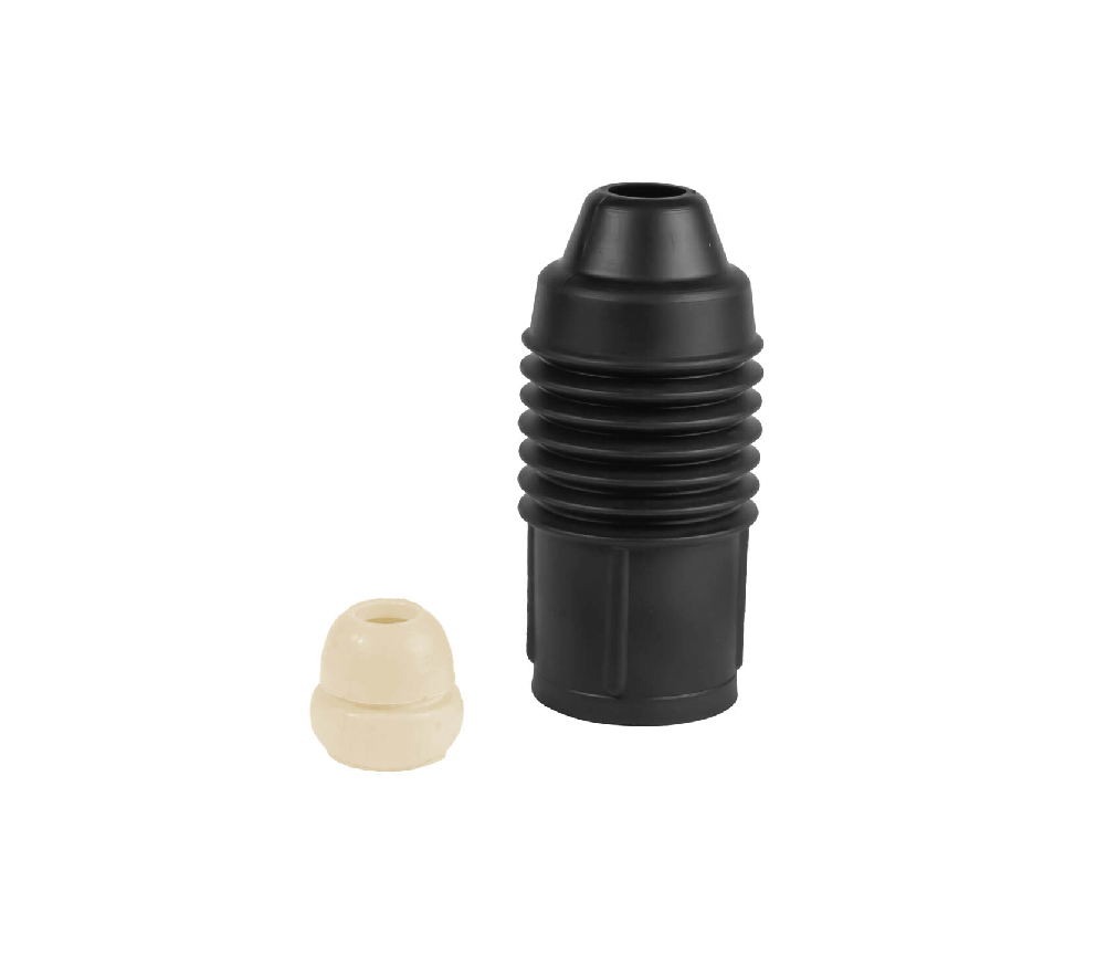 SERRAT KIT DE SUSPENSION DELANT. REN TRAFIC 95>  
