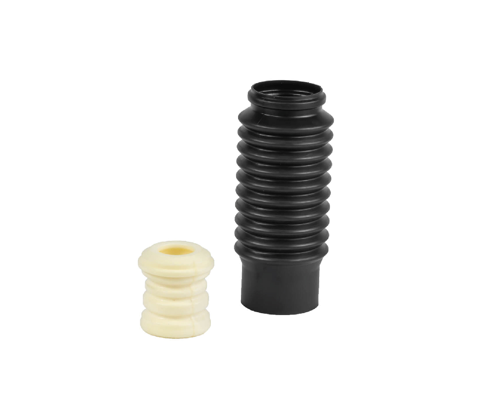 SERRAT KIT DE SUSPENSION DELANT. TOYOTA ETIOS 1.5 13>  