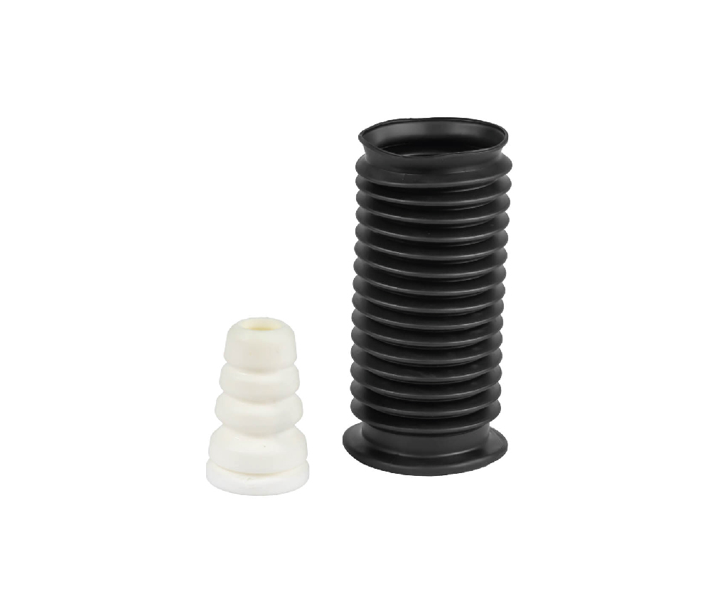 SERRAT KIT DE SUSPENSION DELANT. CHEV SONIC 12> COBALT 13>  / SPIN 12> ONIX 13> PRISMA 11> 