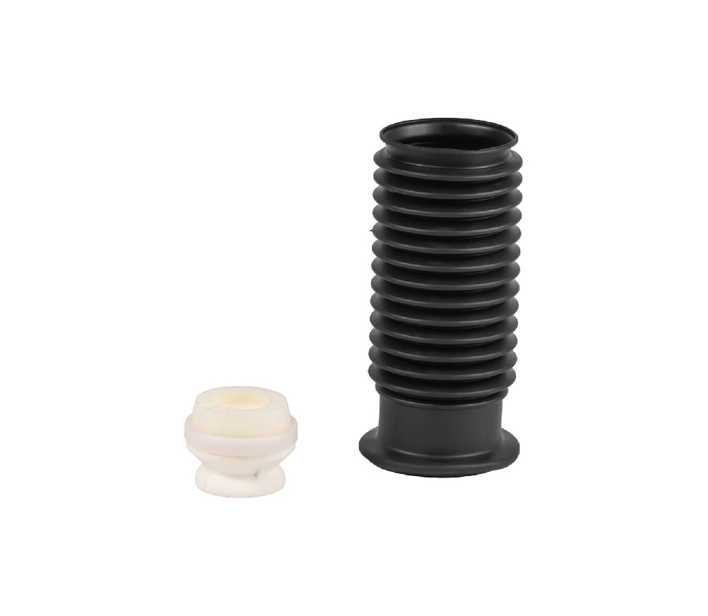 SERRAT KIT DE SUSPENSION DELANT. CHEV CRUZE 12>  