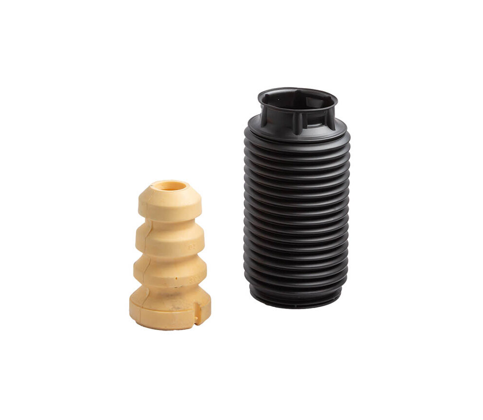 SERRAT KIT DE SUSPENSION DELANT. REN MASTER 13>  