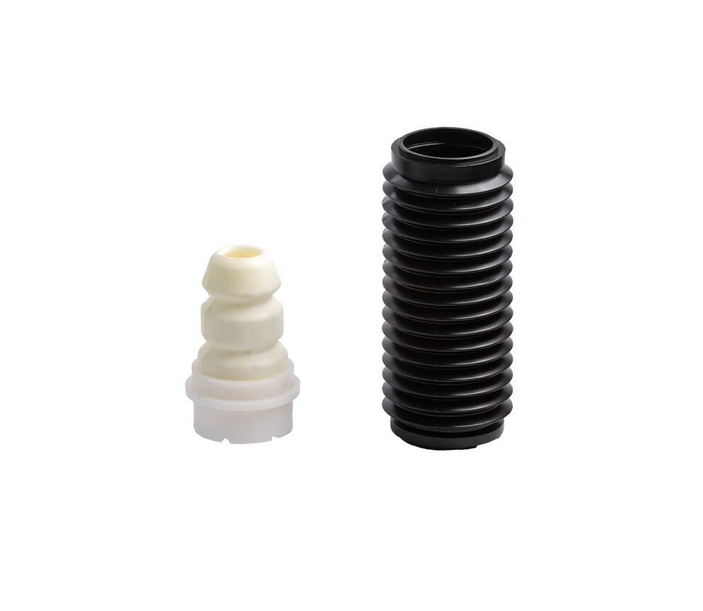 SERRAT KIT DE SUSPENSION DELANT. FIAT DOBLO 10>  