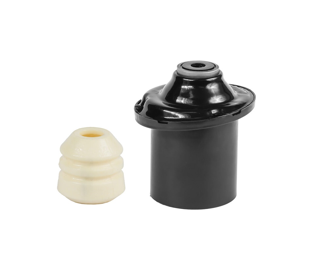 SERRAT KIT DE SUSPENSION DELANT. CHEV ASTRA 01> ZAFIRA 01>  