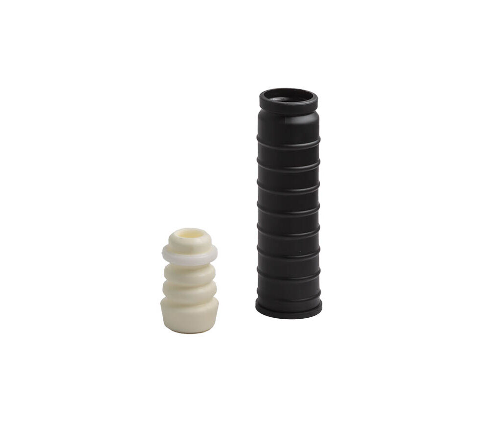 SERRAT KIT DE SUSPENSION TRASERO NISSAN MARCH 12> VERSA 13>  