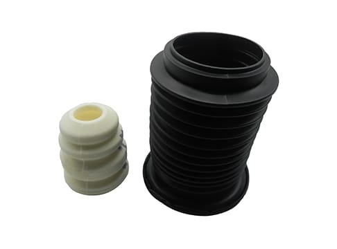 SERRAT KIT DE SUSPENSION DELANT. FIAT UNO 10/12  