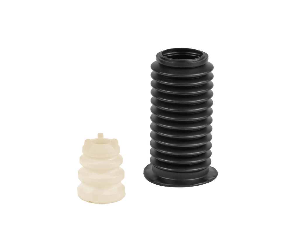 SERRAT KIT DE SUSPENSION DELANT. FIAT NOVO UNO 13> PALIO 12>  / GRAN SIENA 13> ARGO 16> GRONOS 16> 