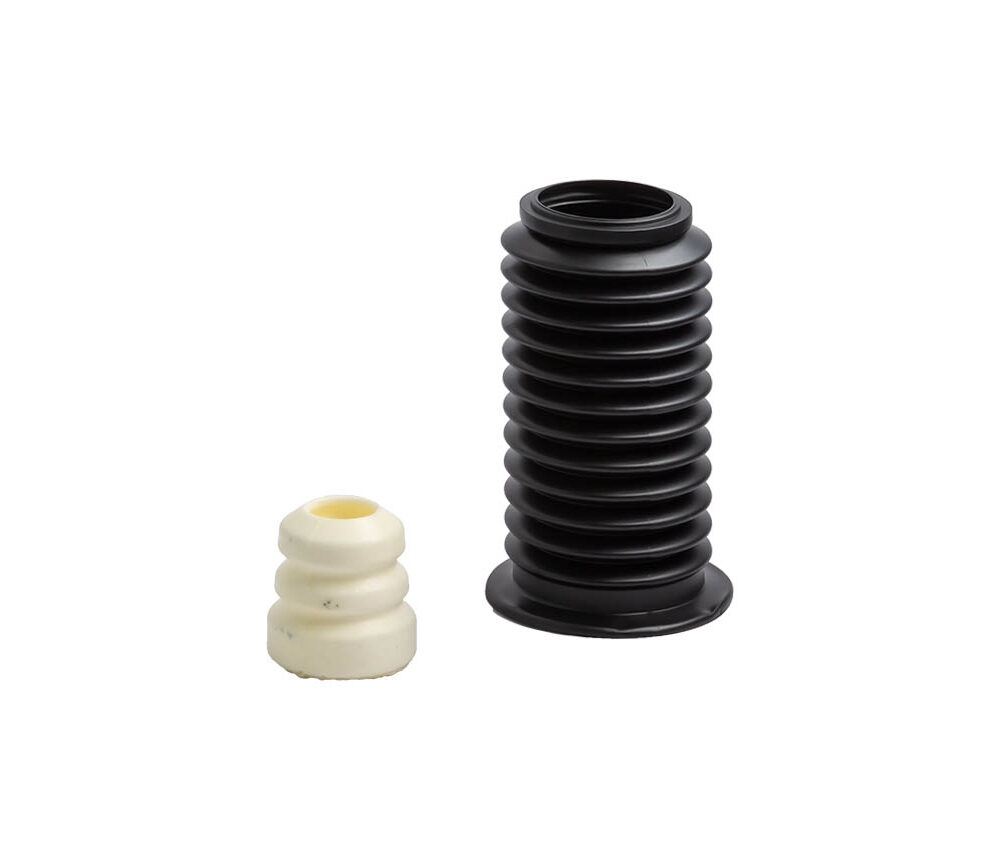 SERRAT KIT DE SUSPENSION DELANT. FIAT PUNTO 08>  