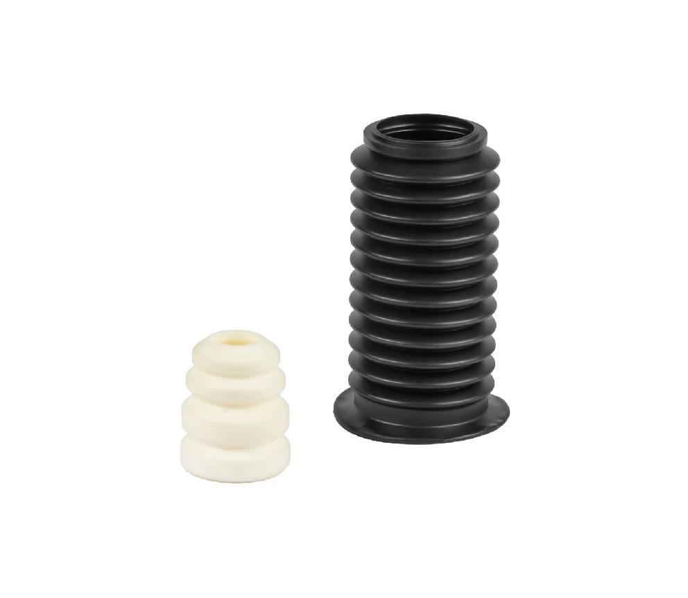 SERRAT KIT DE SUSPENSION DELANT. FIAT LINEA 08>  