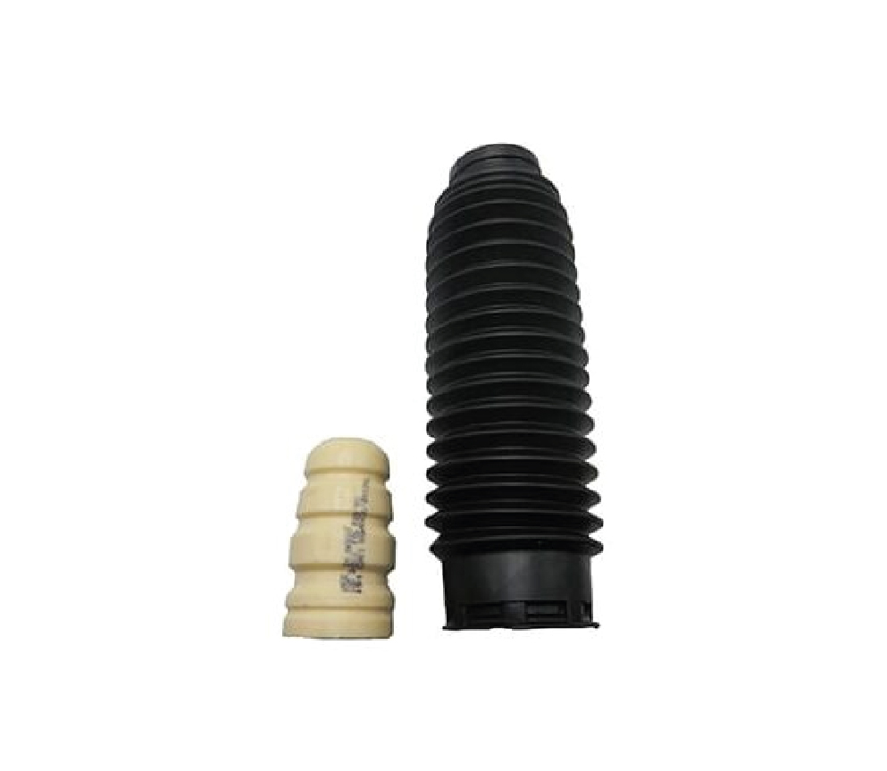 SERRAT KIT DE SUSPENSION DELANT. CHEV CAPTIVA 08>  