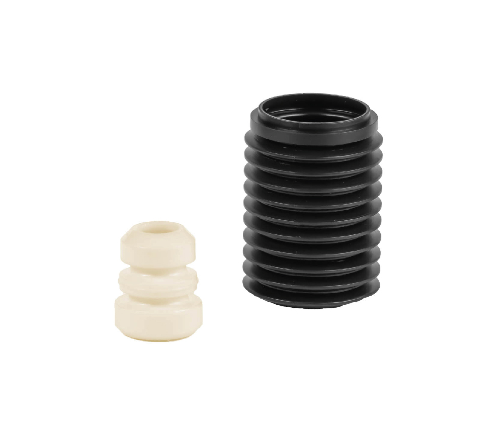 SERRAT KIT DE SUSPENSION DELANT. TOYOTA COROLLA 93/97  