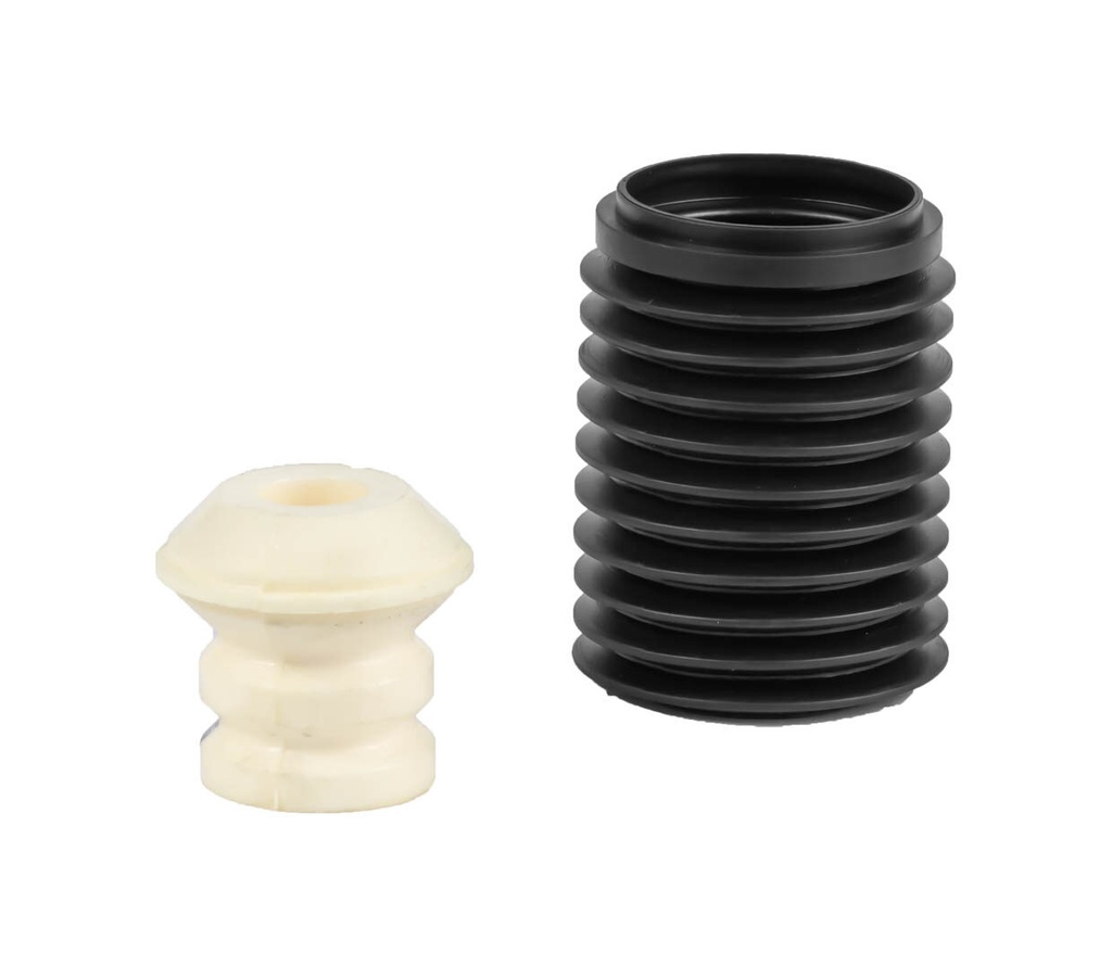 SERRAT KIT DE SUSPENSION DELANT. TOYOTA COROLLA 98/02  