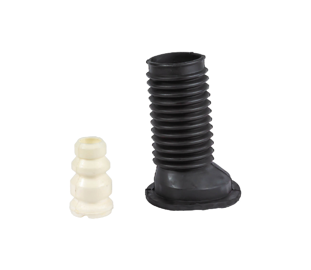 SERRAT KIT DE SUSPENSION DELANT. TOYOTA COROLLA 02/07  