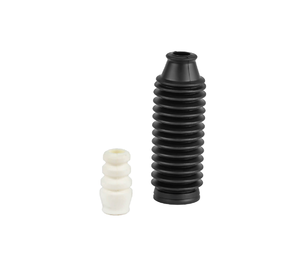 SERRAT KIT DE SUSPENSION TRASERO TOYOTA COROLLA 02/07  