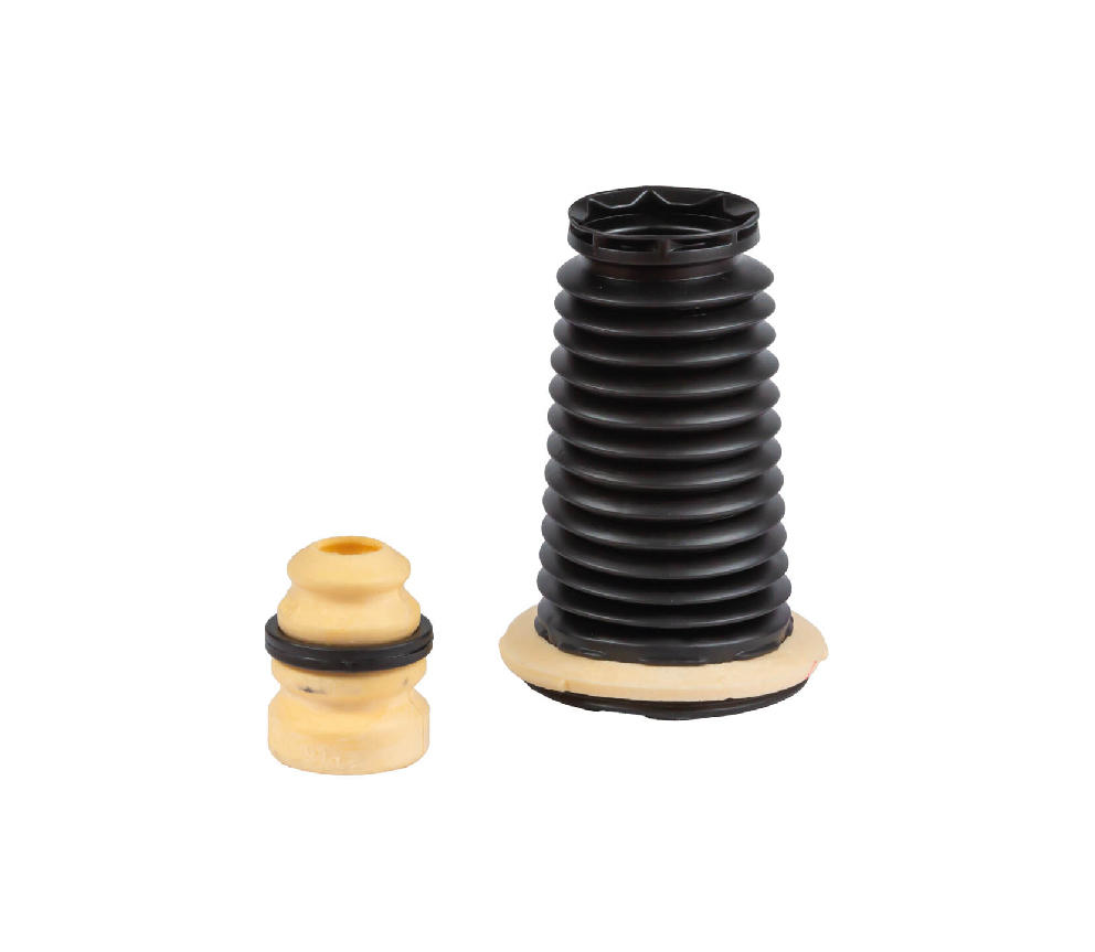 SERRAT KIT DE SUSPENSION DELANT. FIAT TORO 16>  