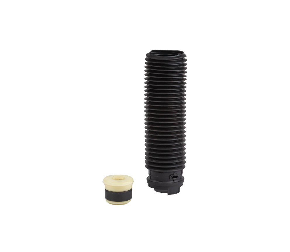 SERRAT KIT DE SUSPENSION TRASERO FIAT TORO 16>  