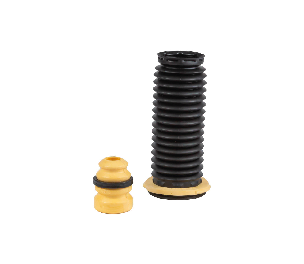 SERRAT KIT DE SUSPENSION TRASERO JEEP RENEGADE 15>  