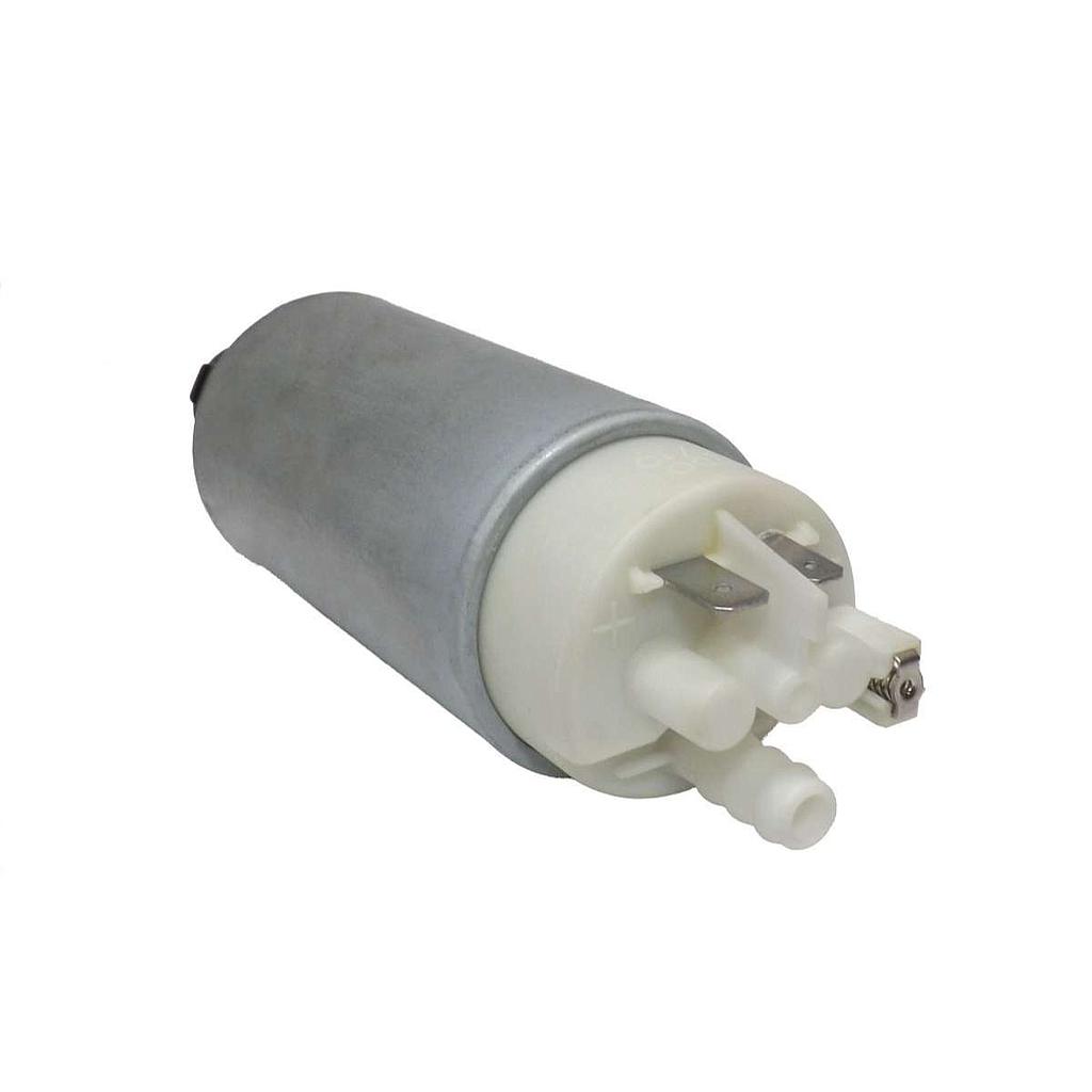 KESSEL BOMBA NAFTA ELECT. P 306-307 HDI-PICASSO 2.0 3BAR  / P 106 1.4-P 406 