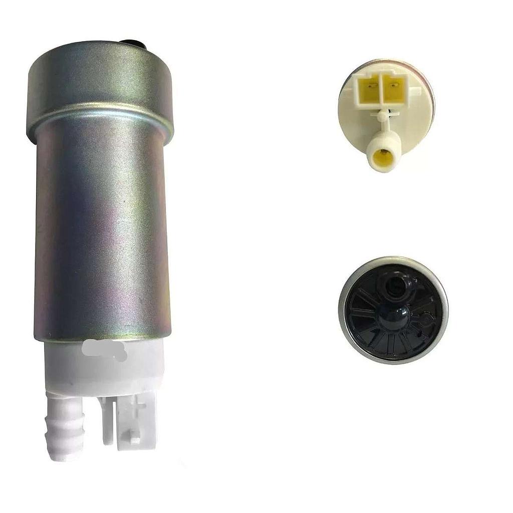 KESSEL BOMBA NAFTA ELECT. S-10 2.8 MWM >2006 3BAR  