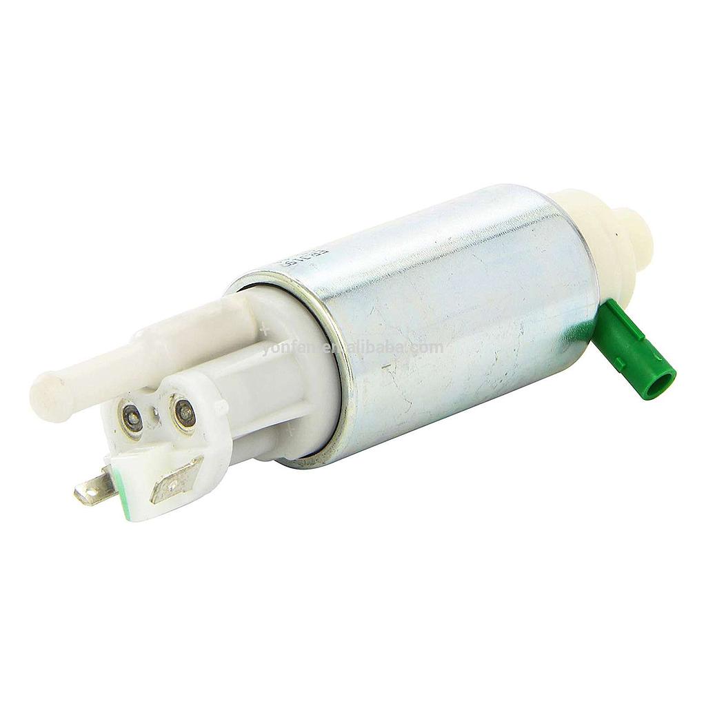 KESSEL BOMBA NAFTA ELECT. PARTNER-ORION-POINTER 3BAR  / PALIO-P 406-GOL 
