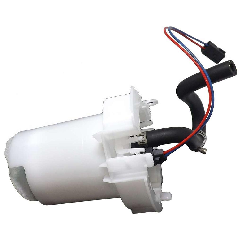 *OFERTA* KESSEL BOMBA NAFTA ELECT. CORSA 1.4-16 8V MPFI <99 3BAR