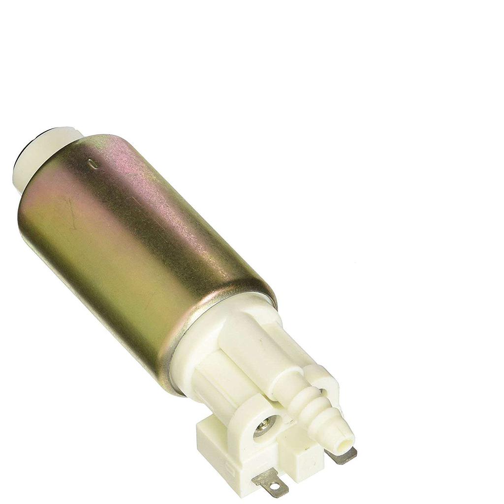 KESSEL BOMBA NAFTA ELECT. R 19 - MEGANE - CLIO 3BAR  