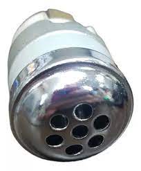 SPACO OJO DE CONTROL INCANDEC. / SPACO REFORZADO