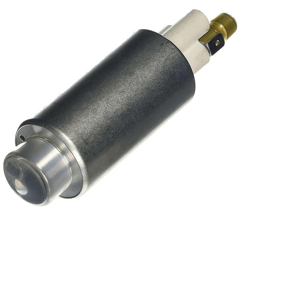 KESSEL BOMBA NAFTA ELECT. P 205-TEMPRA-UNO-DUNA-BRAVO 1BAR  