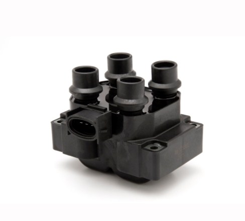 KESSEL BOBINA ENC. ESCORT-FOCUS-KA-FIESTA-MONDEO  