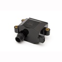 [061399.0448] KESSEL BOBINA ENC. FORD ESCORT GALAXY VW POINTER GOL 1.6 - 1.8 - 2.0