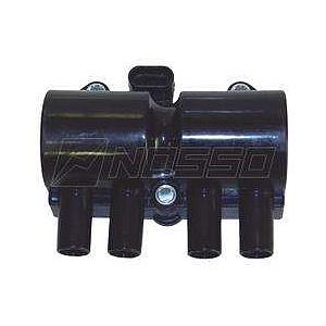 KESSEL BOBINA ENC. CORSA 1.6 4 PINES  