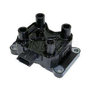 KESSEL BOBINA ENC. PALIO 1.0I -1.3I 16V-SIENA MOTOR FIRE  