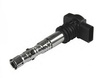KESSEL BOBINA ENC. AUDI A3 A4 TT VW BORA GOLF PASSAT SHARAN 1.8 T