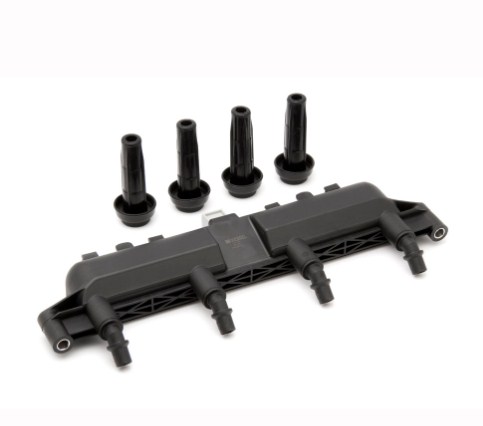 KESSEL BOBINA ENC. BERLINGO - PARTNER - P 106-306-206  