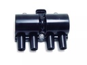 [061453.0448] KESSEL BOBINA ENC. CHEVROLET CORSA 1.4 1.8 8V AVEO 1.6 16V CELTA 1.4 8V MERIVA MONTANA 1.8 FIAT IDEA PALIO PUNTO SIENA STILO STRADA 1.8 8V SUZUKI FUN 1.0 1.4 8V